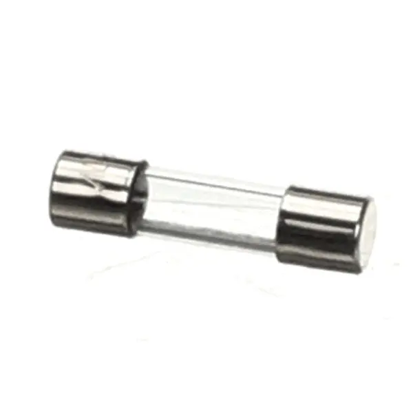 FUSE F2A GAS EVO SB Replacement 6060110 for Giorik