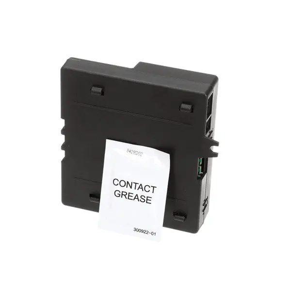 Automatic Ignition Controller Replacement 70.01.209S for Rational Cooking Systems