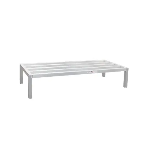 Heavy Duty Dunnage Rack Replacement 14545 for Mavrik