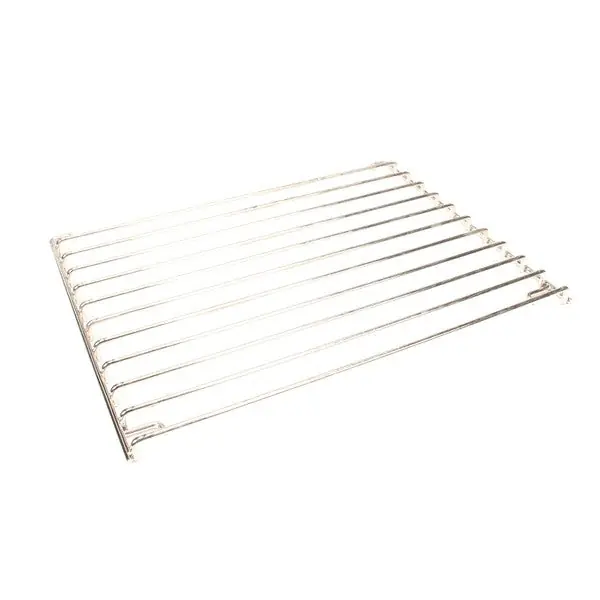 GUIDE RACK R.H. for Vulcan Hart Replacement 00-428104-00004 for Vulcan Hart
