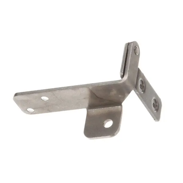 BOTTOM HINGE ASSEMBLY Replacement 21034 for Henny Penny