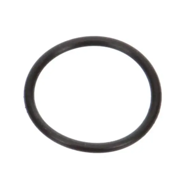 O Ring Replacement 13-0617-48 for Scotsman