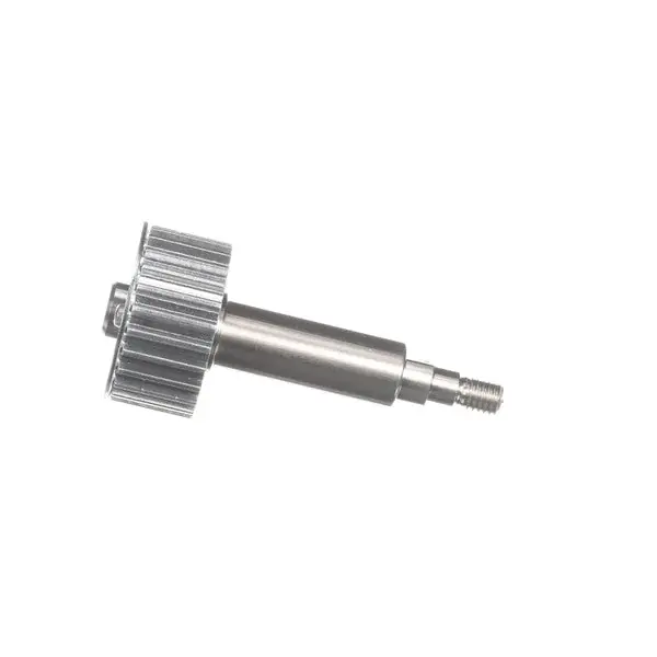 Grinder Shaft Power (Each) Replacement 40500.1488 for Thermoplan AG