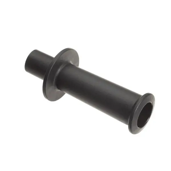 HANDLE Replacement 000000060353801402 for Bizerba