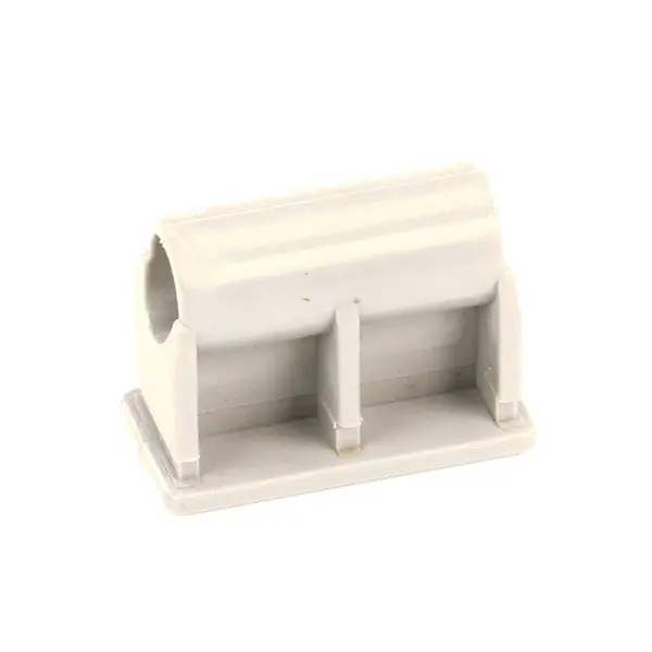 Socket for 4861 Ivpole Replacement 127019 for Lakeside