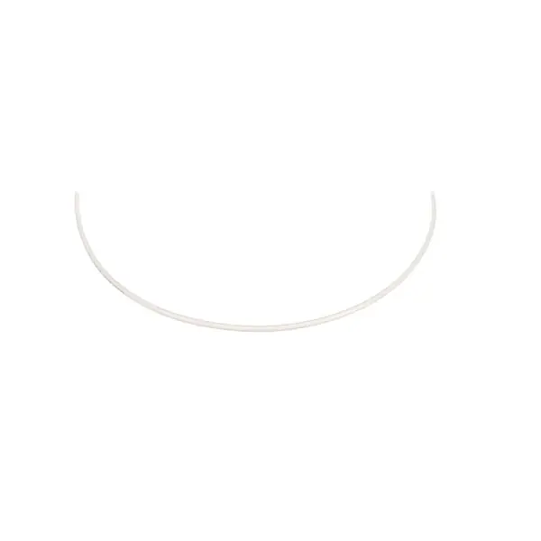 Tube Control 1/4 Poly Replacement 3032898-26S for Ice-O-Matic
