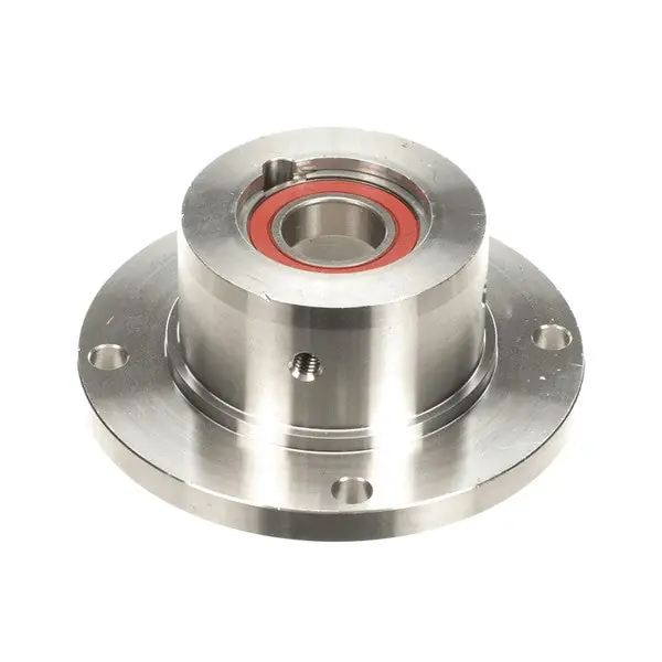 Adapter Bearing Assembly Replacement A40174-001 for Scotsman