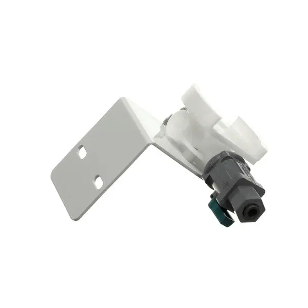 HD & BRACKET ASSEMBLY Power 6.35 inches Replacement 52-125805 for 3M Corp
