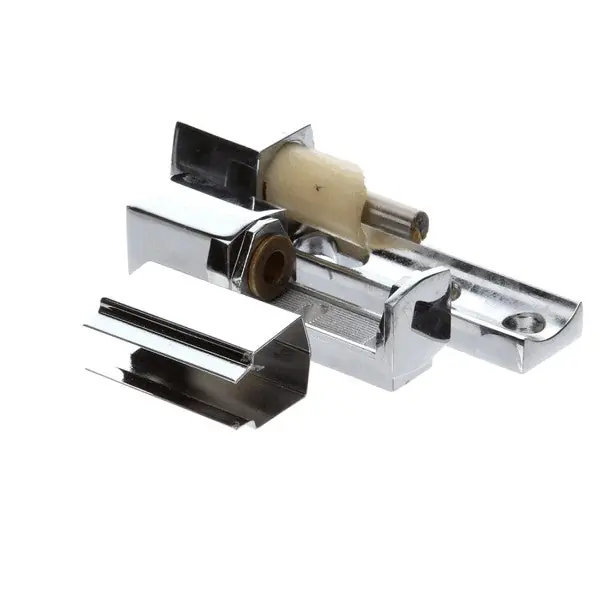 DOOR HINGE 1 PIECE Replacement RPC14-042 for Intermetro