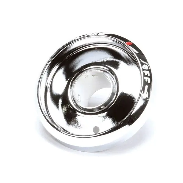 IR Oven Bezel Replacement 1103 for Imperial