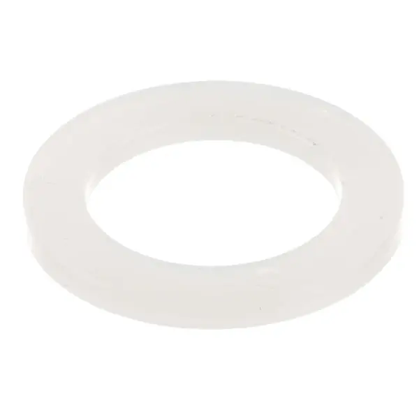 Washer Nylon .76 OD X .51 ID Replacement 5311-011-62-65 for Jackson