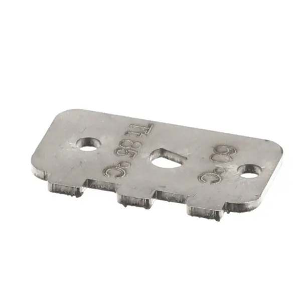 REGULATOR Replacement 12044848 for Fagor
