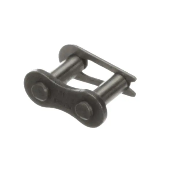 MASTERLINK 3/8 Pitch Replacement 40951 for Giles