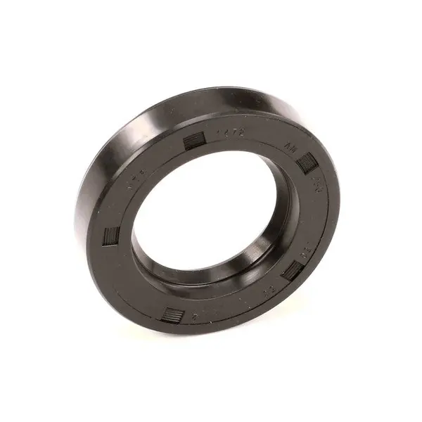 Seal, Oil & Water Replacement 13398 for In-Sink-Erator