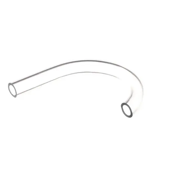 Vinyl Flow Tube Replacement C-2000-82 for Stoelting