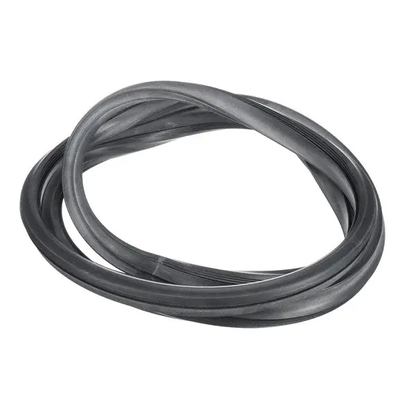 0511 Door Gasket Kit Replacement KGN1629A for Unox