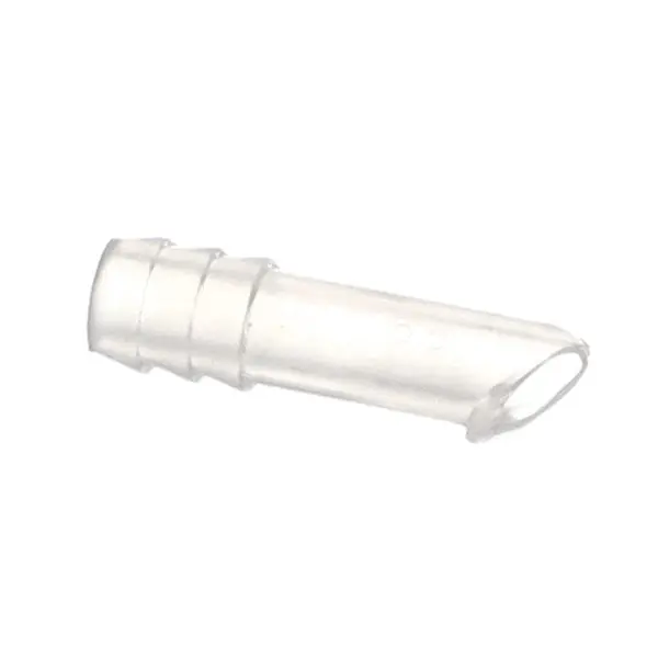 Inlet Detergent Sanitizer for GLASTENDER Replacement 01001520 for Glastender
