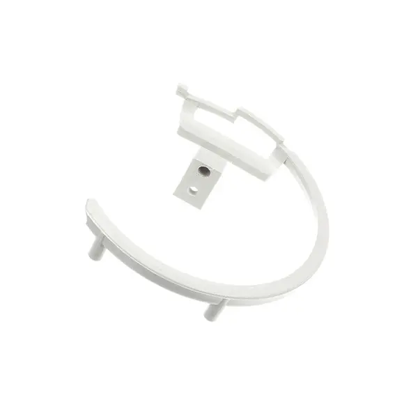 GUARD RING Replacement 01-400825-00408 for Berkel