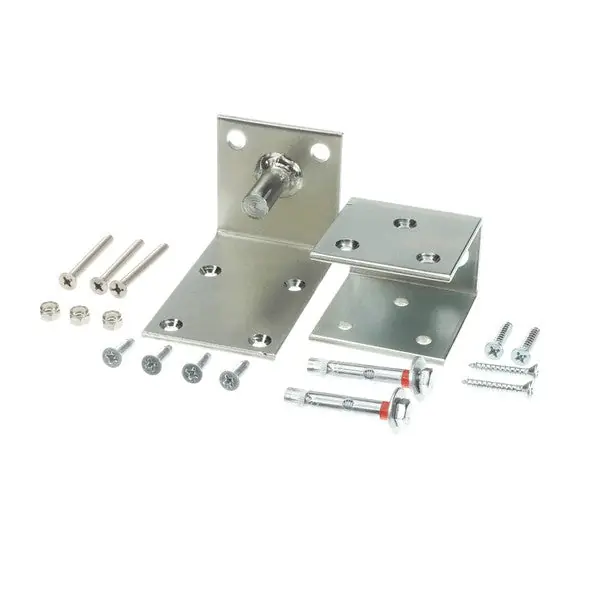 Eliason LOWER HINGE Replacement K0175 for Eliason