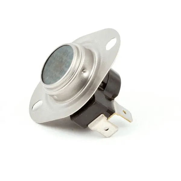 SWITCH LIMIT FIXED 120 Replacement 8088308 for Mavrik