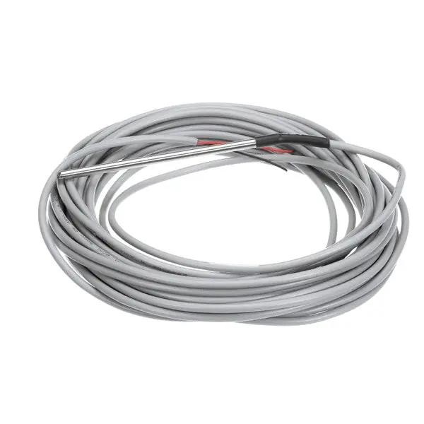 THERMISTOR Replacement HH79NZ029 for Carrier