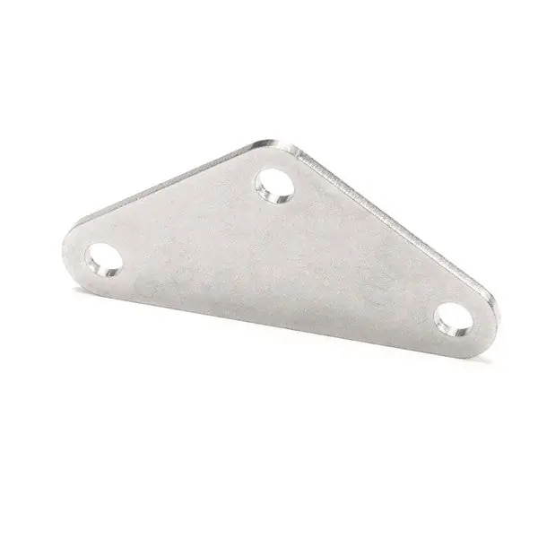 F-Plate Spring Multiplier for Jackson 5700-002-00-88 Replacement