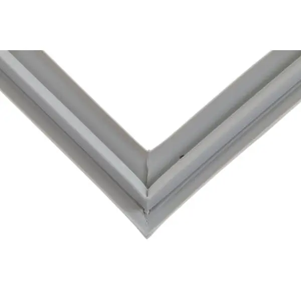 Door Gasket 1467X626 MM Replacement 090186 for Electrolux