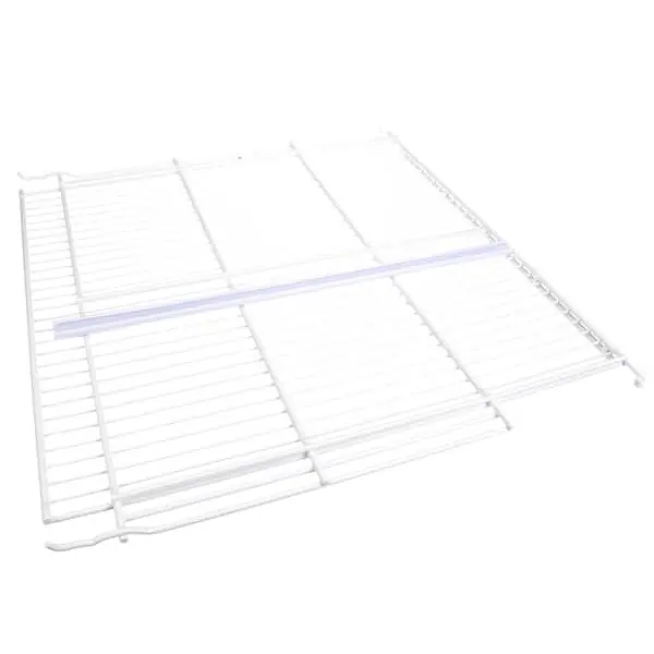 Rear Entry Shelf 28-5/18 X 27 Inch Replacement 88-14531-11009 for Anthony