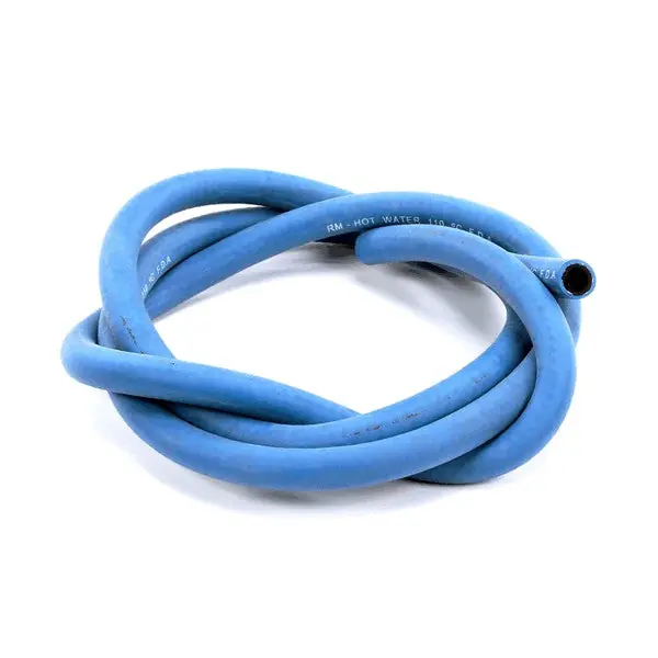 TUBE BLU 10X17 Replacement 0C4832 for Electrolux