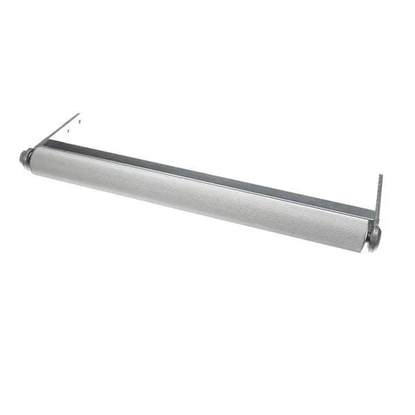Drive Roller Complete Replacement 85845T05 for Rondo