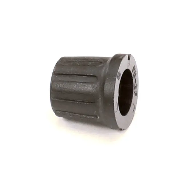 THERMOSTAT KNOB Replacement 0016157 for Wisco Industries