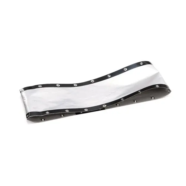 Crown Belt GST 5V Replacement 7000950 for Roundup - AJ Antunes