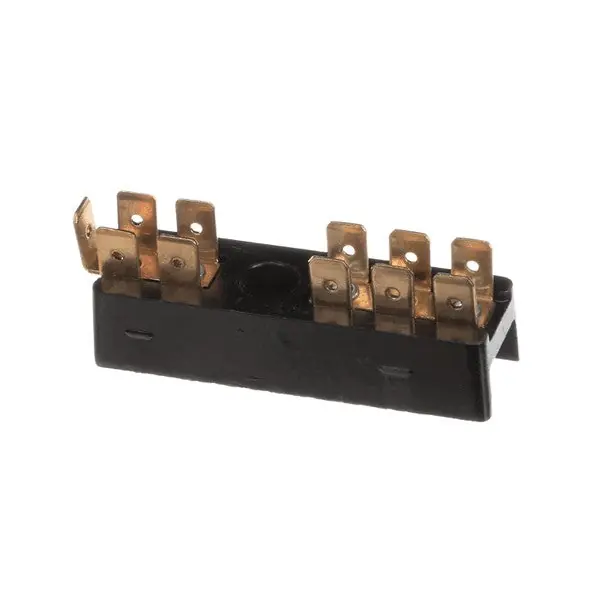 TERMINAL BLOCK Replacement 60105CWL for Grindmaster