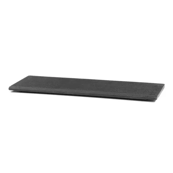 Door Bin B25 Replacement 9051343-01 for Ice-O-Matic