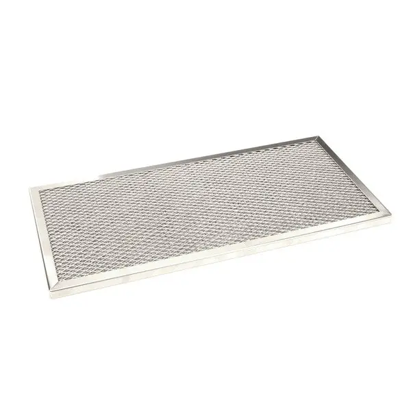 FILTER for Revent Bakery Equipment Replacement 41296201 for Revent Bakery Equipment