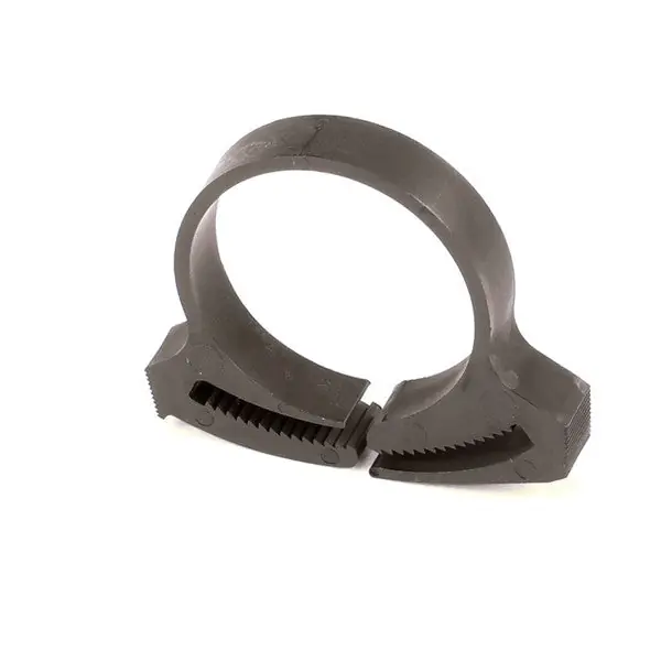 Clamp Hose 1.031-1.187 DIA Replacement 1086.00017.00 for Fetco