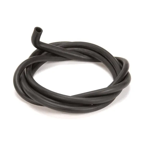 LUG HOSE FOR PRESSURE SWITCH Replacement 200200 for Lamber