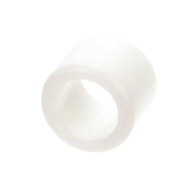 AUGER FRONT BEARING Replacement 149003 for Stoelting