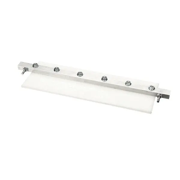 Scraper Complete #3 Replacement 1550-502 for Somerset