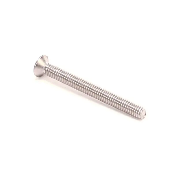 DRAIN COVER BOLT Replacement MM105471 for Henny Penny