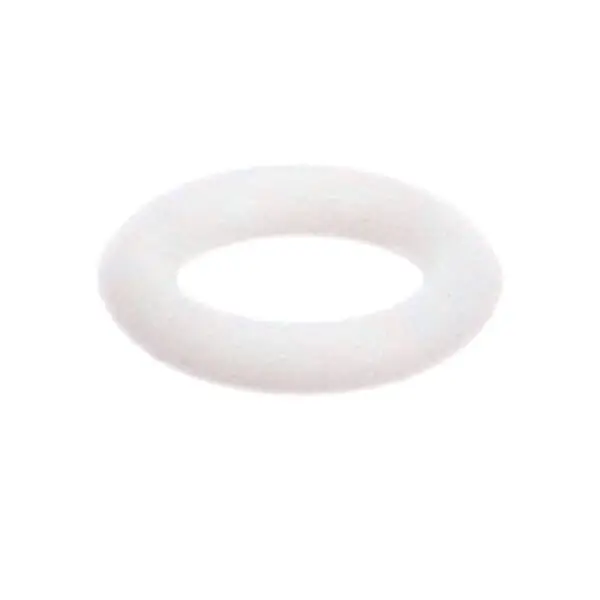 O-Ring for Central Pivot Replacement 22040-00000 for Ugolini USA