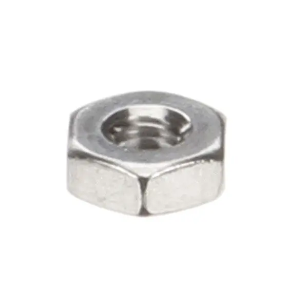 NUT # 8-32 Replacement 8104428 for Mavrik