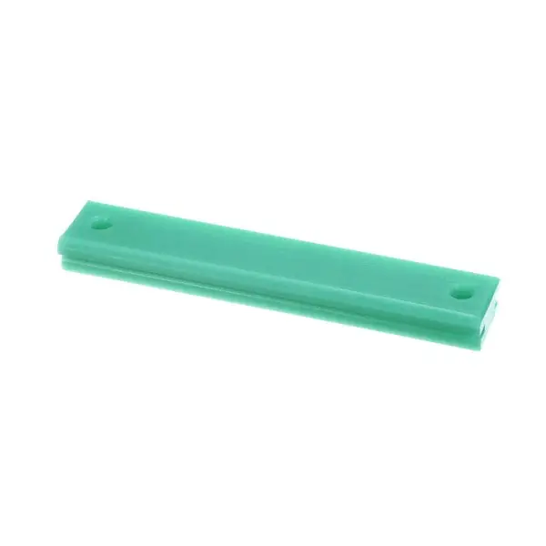 Guide Rail For Sliding Plate D Replacement 8092418 For Mavrik