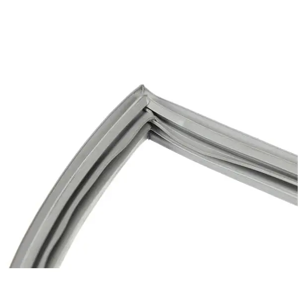 Gasket Magnetic UR40B Replacement 087759 for Master-Bilt