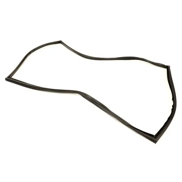 Door Gasket for NLBB59 69 79 9 Replacement 159221 for Nor-Lake
