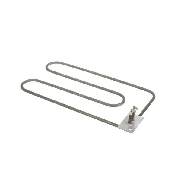SW-ELEMENT 120V 640W Replacement SU-P-209 for Advance Tabco