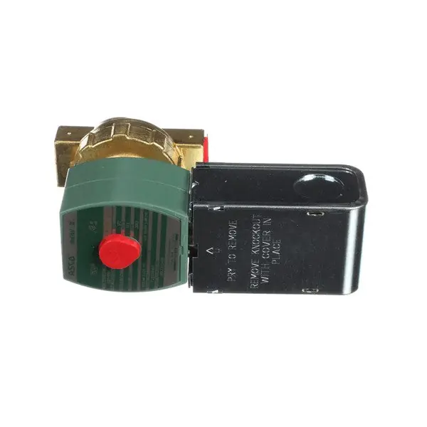 Water Solenoid for Insinger Replacement 4905-01000 for Insinger