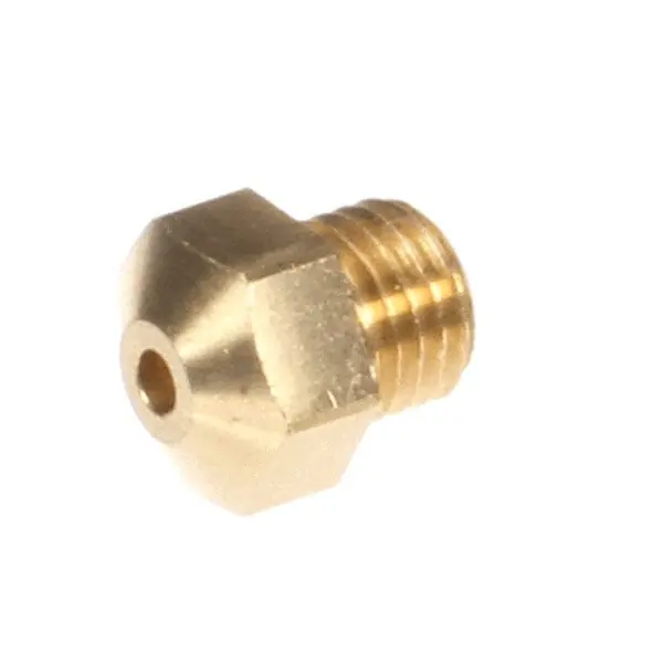 Burner Orifice NG #41 Replacement 009833-000 for Viking Range