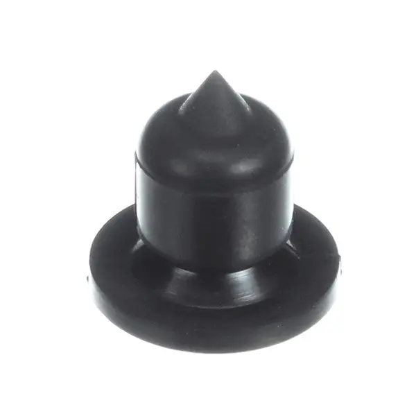Faucet Diaphragm Nitro Coffee Replacement 1635-21E17 for Wunder Bar