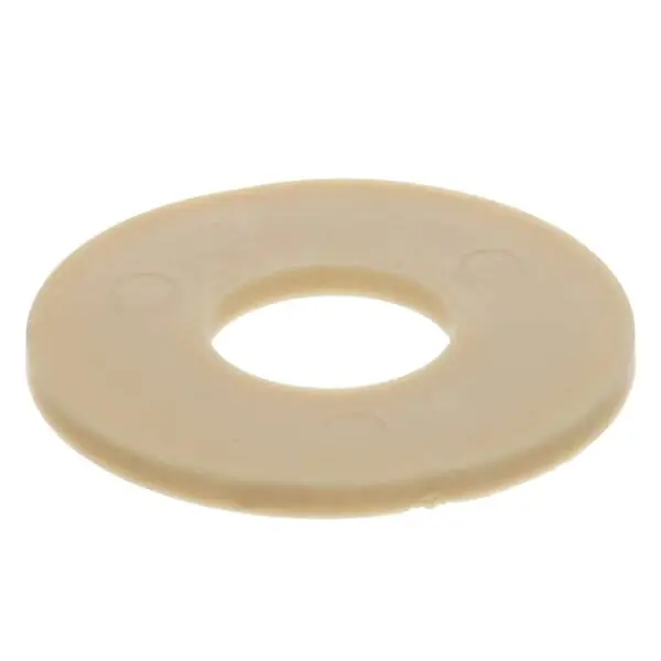Flange Replacement 439267-02 for Hoshizaki